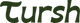 Tursh